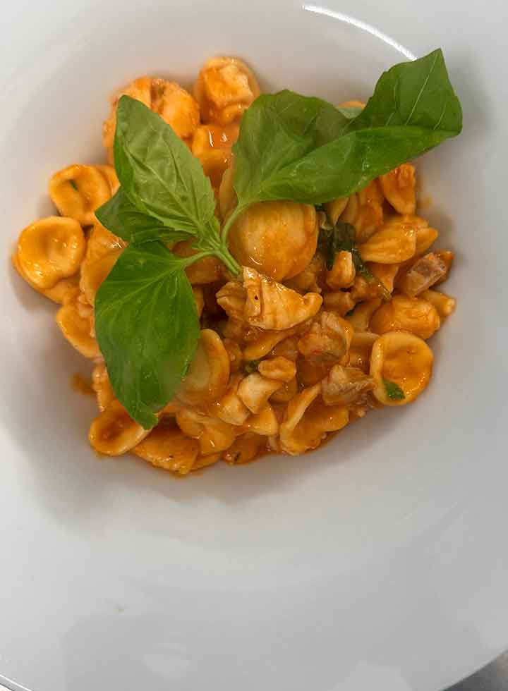 Menù carta foto 18