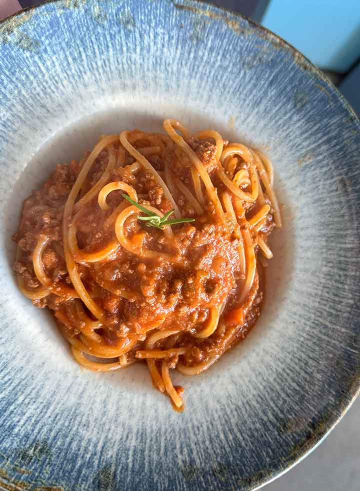 Menù carta foto 25